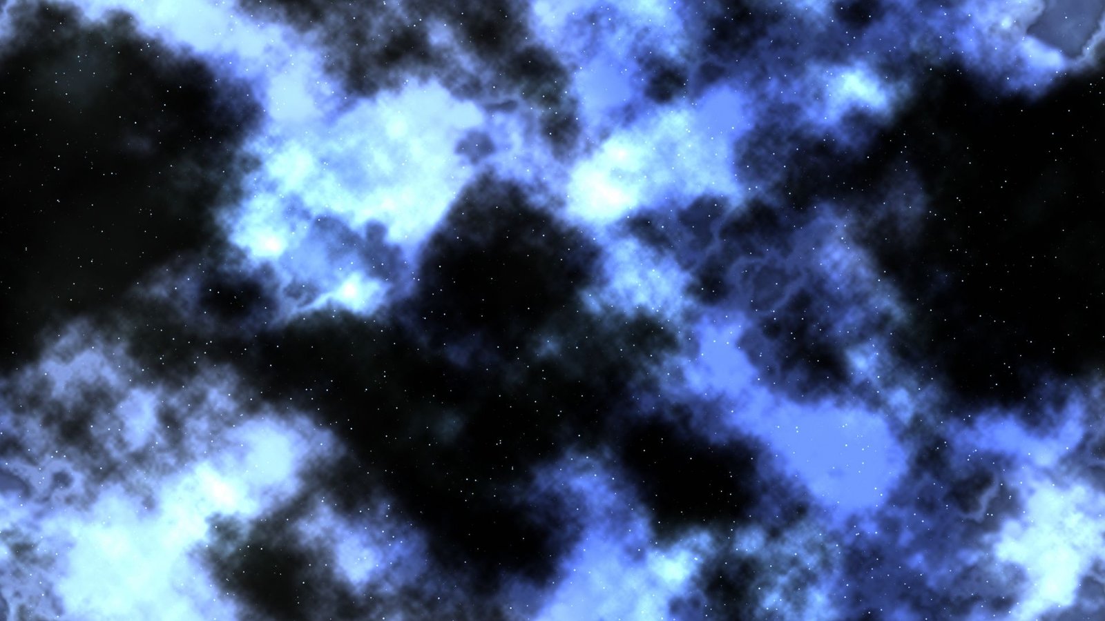 Join the SPACE 1 Community