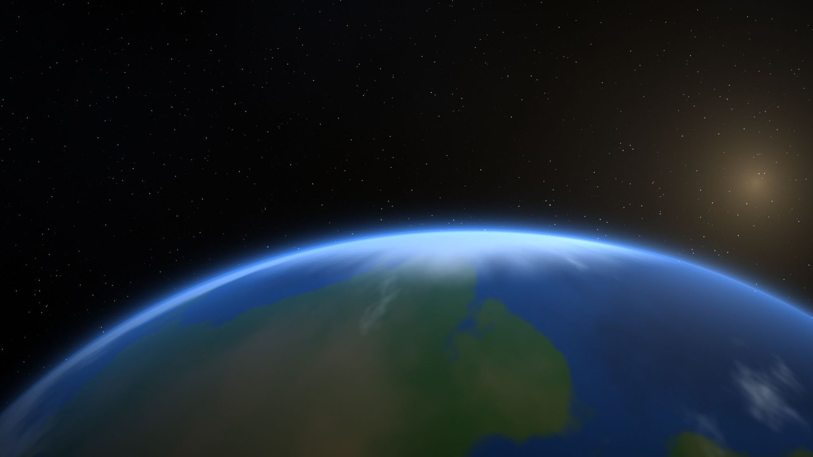 Centre for Space Studies & Research hero illustration