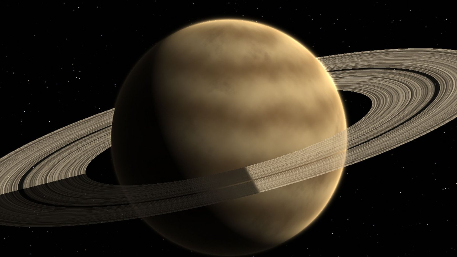 Planet Walk illustration