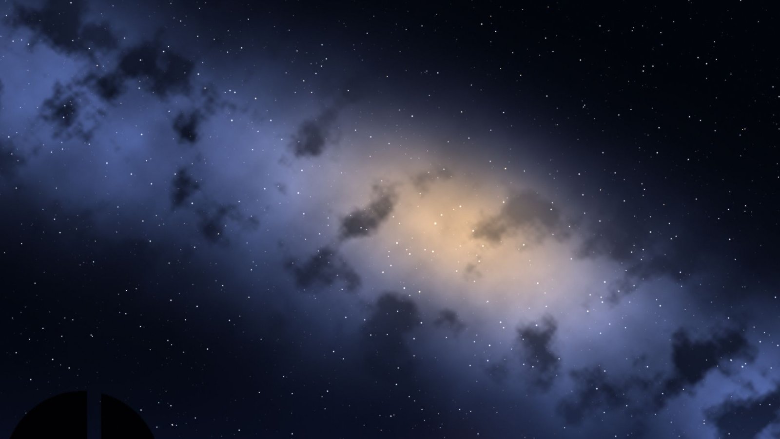 Sky in a Minute illustration