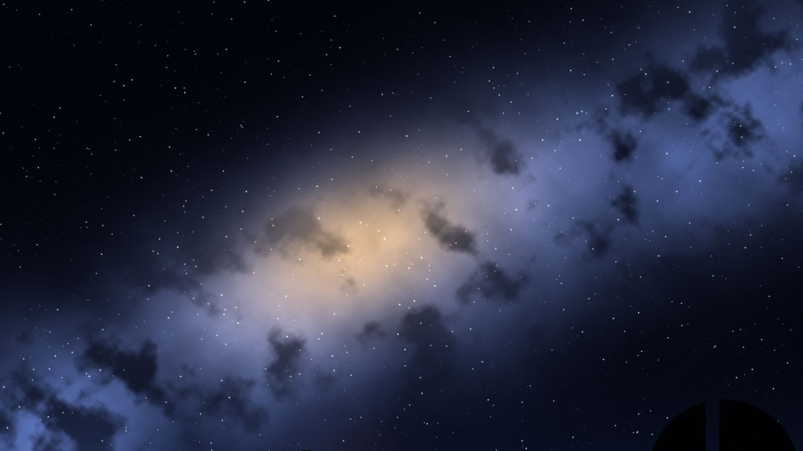 Foundations of Space Science illustration