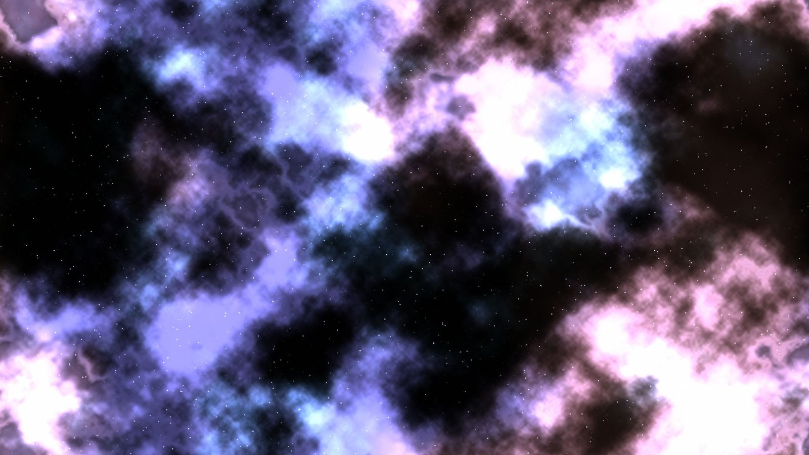 Nebula, illustration
